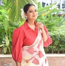 Sudipta Chakraborty - Wikiunfold